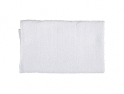 BADEHANDTUCH 2.99 €