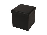 Lidl Echtwerk ECHTWERK Sitzwürfel Store Cube