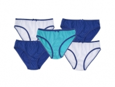 DAMENSLIP 3.99 €