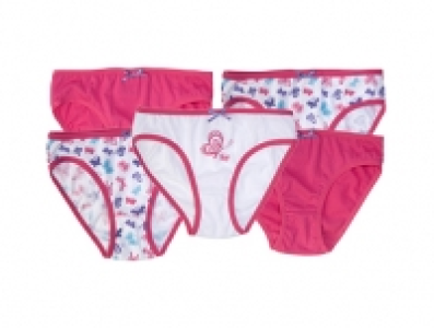 M&Auml;DCHENSLIP 3.49&nbsp;&euro;