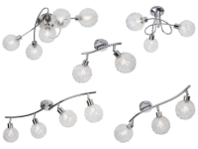 Lidl Nino Leuchten Nino Leuchten LED Deckenleuchte Ryder