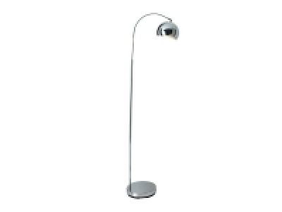 näve Stehleuchte »Style«, inklusive Fußschalter 99.99 €