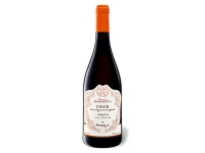 Pasqua Villa Borghetti FHIOR Veneto Passimento IGT halbtrocken, Rotwei 4.99 €
