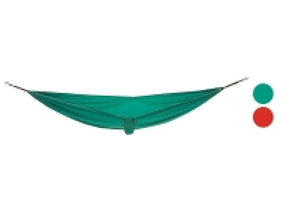 Grand Canyon Hängematte Bass Hammock 24.95 €