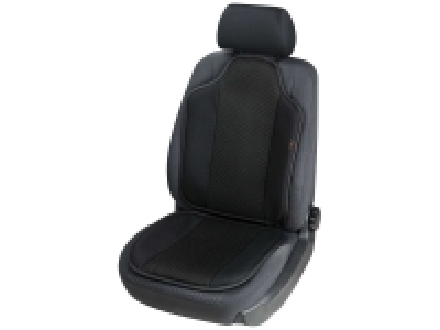 WALSER Sitzaufleger Aero-Spacer 51.08 €