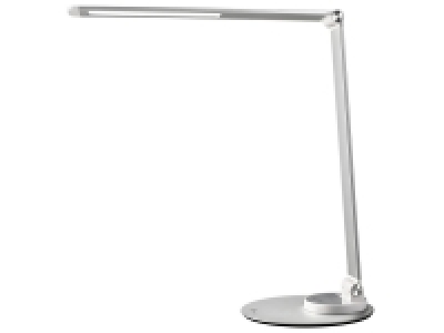 TaoTronics TT-DL22 LED Schreibtischlampe - 6 Helligkeitsstufen - 3 Far