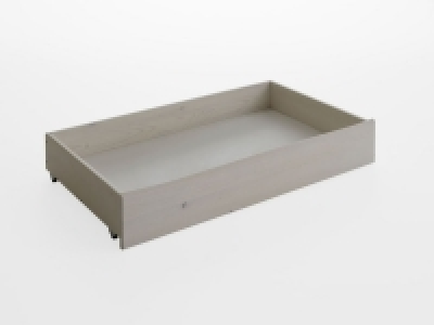 INNOHA Bettkasten »Bellmund«, mit Rollen