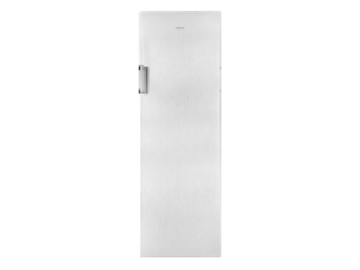 exquisit »GS271-NF-H-010E« inoxlook 515.99 €