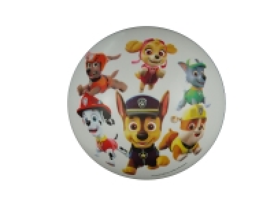 Niermann Deckenschale Paw Patrol