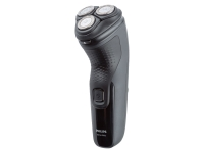 PHILIPS Rotationsrasierer »S1232/41«, mit ausklappbarem Präzisionstrim