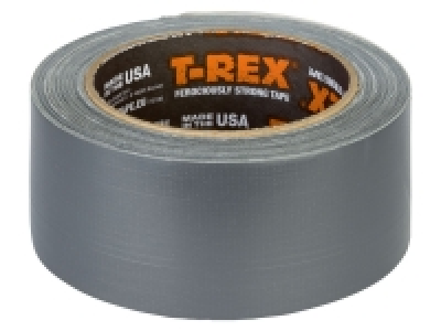 Lidl T Rex T-Rex Gewebeband, 10,9 m
