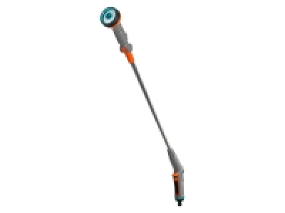 Lidl Gardena Gardena Comfort »Comfort«, schwenkbar