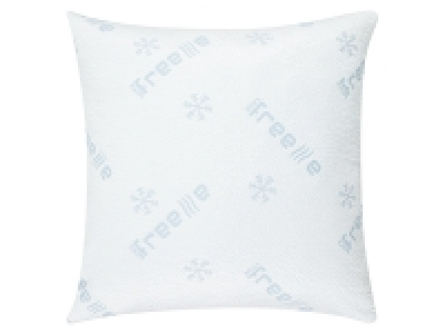 meradiso Kissenbezug, mit MIXX-Freeze-Ausrüstung, 80 x 80 cm 8.99 €