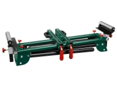 PARKSIDE Universal-Maschinenuntergestell »PUG 1600 C3«, ca. 75 cm, mit