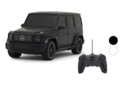 Lidl Jamara JAMARA Ferngesteuertes Auto »Mercedes-Benz AMG G63«