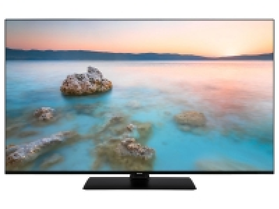 NOKIA Fernseher 50 Zoll UHD Smart TV »5000A«