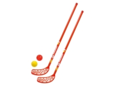 Lidl Schildkröt Schildkröt Fun-Hockey Set