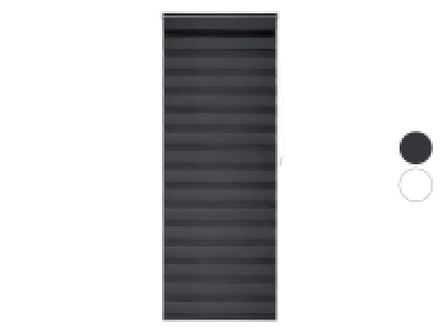 LIVARNO home Rollo für Tür oder Bodentiefe Fenster, 80x210 cm 8.99 €