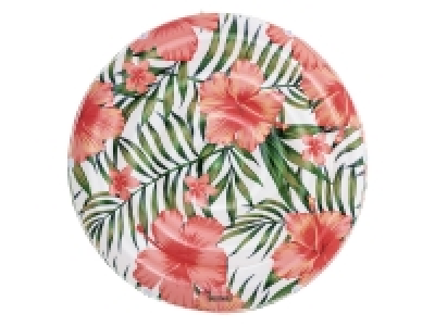 Lidl Bestway Bestway Luftmatratze Aloha Ø 158 cm