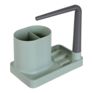 Spülbecken-Organizer, ca. 20x12x20cm 15.99 €