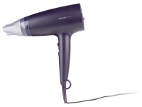 Lidl Philips PHILIPS Haartrockner Dry Care Advances »BHD340/10«, 2100 W