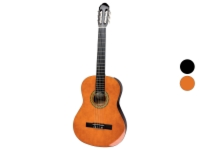 Konzertgitarren Set 44.99 €