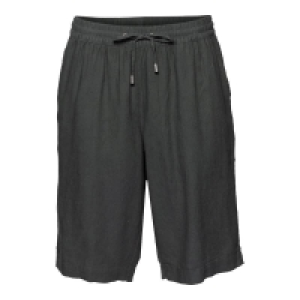 Damen-Bermudas mit Leinen 15.99 €
