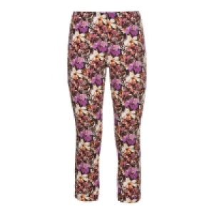 Damen-Caprihose in 7/8-Länge 15.99 €