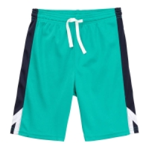 Kinder-Jungen-Bermudas in toller Optik 15.99 €
