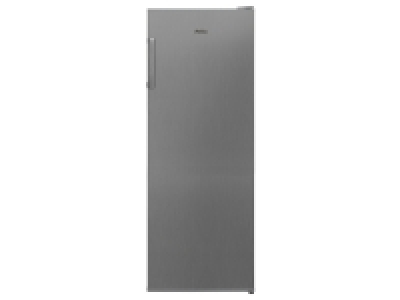 Amica Gefrierschrank »GSN 324 160 E«