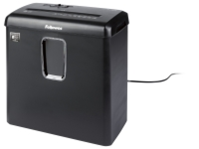 Fellowes Cross-Cut Aktenvernichter Powershred(TM) P-30C 32.97 €