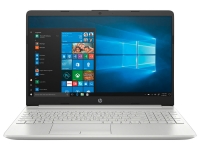 Lidl Hp HP Laptop »15-dw3556ng«, Full HD 15,6 Zoll, 8 GB, Intel® Core(TM) i511