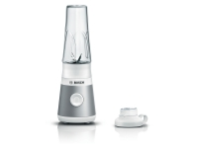 BOSCH Standmixer, VitaPower Serie 2, 450 W, Silber 46.90 €