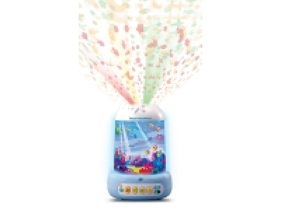 vtech Nachtlicht »Ozean« mit Schlafliedern und Melodien