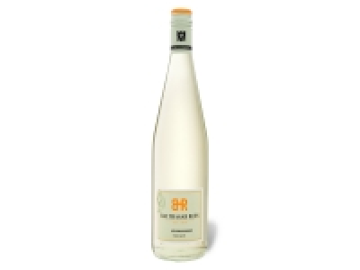 Lidl Weingut Balthasar Ress Weingut Balthasar Ress BIO Rhein Weissburgunder trocken VDP.Gutswein t