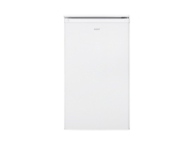 exquisit »GS111-040E« weiss