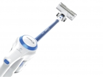 Candy Akkustielstaubsauger »Viva 2 in 1«, 0,7 l 59.00 €