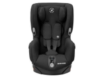Maxi Cosi Maxi-Cosi »Axiss«, mit drehbarem Sitz