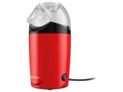 SILVERCREST Popcorn Maker »SPCM 1200 C1«