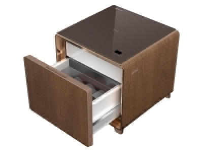 Emerio Minibartisch »SDR 126618«