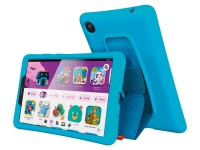 Lidl Lenovo Lenovo Tablet »M7 3rd Gen«, mit Kids Bumper