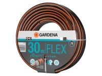 Lidl Gardena Gardena Schlauch »Comfort FLEX«, 9x9, 13 mm (1/2), 30 m, ohne Systemte