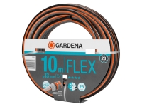 Lidl Gardena Gardena Schlauch »Comfort FLEX«, 9x9, 13 mm (1/2), 10 m, ohne Systemte
