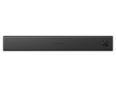 Lidl Xiaomi Xiaomi Soundbar 3.1 ch inkl. Subwoofer (310Watt RMS, DTS Virtual:X., B