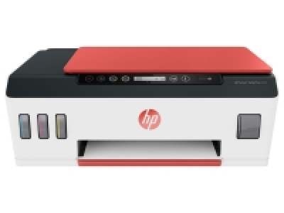 Lidl Hp HP Drucker »Smart Tank Plus 559«, wireless, mit Scan- und Kopierfunkti