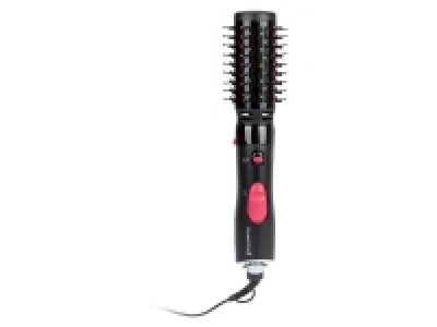 Lidl Remington REMINGTON Volume und Curl Warmluftstyler »AS7051«, mit Keramik-Turmali