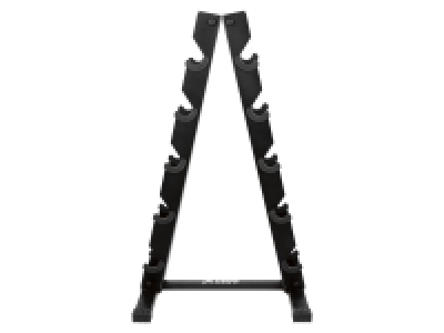 crivit Hantelständer für Hanteln 59.99 €