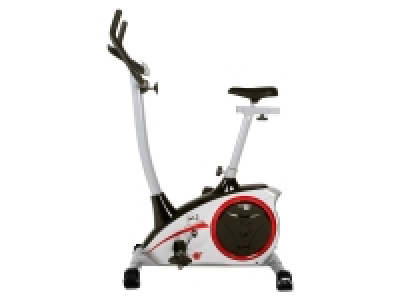 Lidl Christopeit Sport Christopeit Sport Ergometer AL 2