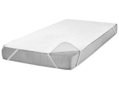 Setex Premium Sommer/Winter Inkontinenz-Wendeauflage, 3-lagig