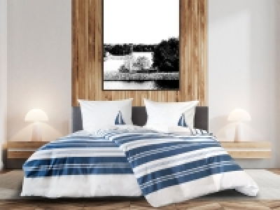 Primera Satin Bettwäsche »Sea Breeze« Beach 39.99 €